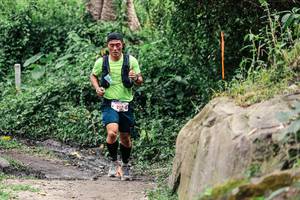 BIB: 
                            <button type="button" onclick="openModal(25216344)" class="btn btn-primary btn-sm float-right btn-popup" data-toggle="modal" data-target=".modal-high-quality">
                        <i class="fas fa-shopping-cart"></i> Add to Cart
                    </button>
                                            <button type="button" onclick="isThisMe(25216344, true)" class="btn btn-success btn-sm float-right btn-popup btn-isme hidden" data-toggle="tooltip" data-placement="bottom" title="นี่คือรูปของคุณใช่ไหม คลิกที่นี่เพื่อเอาเข้าอัลบั้ม">
                        <i class="fas fa-plus"></i> Add to album
                    </button>
                    <button type="button" onclick="isThisMe(25216344, false)" class="btn btn-warning btn-sm float-right btn-popup btn-isnotme hidden">
                        <i class="fas fa-ban"></i> Remove from album
                    </button>