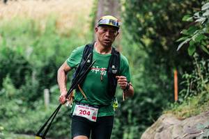 BIB: 
                            <button type="button" onclick="openModal(25214904)" class="btn btn-primary btn-sm float-right btn-popup" data-toggle="modal" data-target=".modal-high-quality">
                        <i class="fas fa-shopping-cart"></i> Add to Cart
                    </button>
                                            <button type="button" onclick="isThisMe(25214904, true)" class="btn btn-success btn-sm float-right btn-popup btn-isme hidden" data-toggle="tooltip" data-placement="bottom" title="นี่คือรูปของคุณใช่ไหม คลิกที่นี่เพื่อเอาเข้าอัลบั้ม">
                        <i class="fas fa-plus"></i> Add to album
                    </button>
                    <button type="button" onclick="isThisMe(25214904, false)" class="btn btn-warning btn-sm float-right btn-popup btn-isnotme hidden">
                        <i class="fas fa-ban"></i> Remove from album
                    </button>