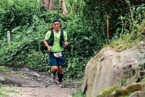 BIB: 
                            <button type="button" onclick="openModal(25216341)" class="btn btn-primary btn-sm float-right btn-popup" data-toggle="modal" data-target=".modal-high-quality">
                        <i class="fas fa-shopping-cart"></i> Add to Cart
                    </button>
                                            <button type="button" onclick="isThisMe(25216341, true)" class="btn btn-success btn-sm float-right btn-popup btn-isme hidden" data-toggle="tooltip" data-placement="bottom" title="นี่คือรูปของคุณใช่ไหม คลิกที่นี่เพื่อเอาเข้าอัลบั้ม">
                        <i class="fas fa-plus"></i> Add to album
                    </button>
                    <button type="button" onclick="isThisMe(25216341, false)" class="btn btn-warning btn-sm float-right btn-popup btn-isnotme hidden">
                        <i class="fas fa-ban"></i> Remove from album
                    </button>