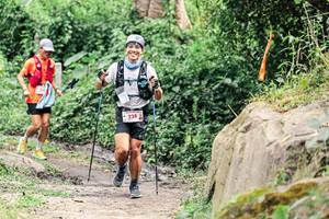 BIB: 
                            <button type="button" onclick="openModal(25215659)" class="btn btn-primary btn-sm float-right btn-popup" data-toggle="modal" data-target=".modal-high-quality">
                        <i class="fas fa-shopping-cart"></i> Add to Cart
                    </button>
                                            <button type="button" onclick="isThisMe(25215659, true)" class="btn btn-success btn-sm float-right btn-popup btn-isme hidden" data-toggle="tooltip" data-placement="bottom" title="นี่คือรูปของคุณใช่ไหม คลิกที่นี่เพื่อเอาเข้าอัลบั้ม">
                        <i class="fas fa-plus"></i> Add to album
                    </button>
                    <button type="button" onclick="isThisMe(25215659, false)" class="btn btn-warning btn-sm float-right btn-popup btn-isnotme hidden">
                        <i class="fas fa-ban"></i> Remove from album
                    </button>