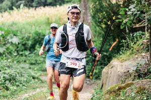 BIB: 
                            <button type="button" onclick="openModal(25215163)" class="btn btn-primary btn-sm float-right btn-popup" data-toggle="modal" data-target=".modal-high-quality">
                        <i class="fas fa-shopping-cart"></i> Add to Cart
                    </button>
                                            <button type="button" onclick="isThisMe(25215163, true)" class="btn btn-success btn-sm float-right btn-popup btn-isme hidden" data-toggle="tooltip" data-placement="bottom" title="นี่คือรูปของคุณใช่ไหม คลิกที่นี่เพื่อเอาเข้าอัลบั้ม">
                        <i class="fas fa-plus"></i> Add to album
                    </button>
                    <button type="button" onclick="isThisMe(25215163, false)" class="btn btn-warning btn-sm float-right btn-popup btn-isnotme hidden">
                        <i class="fas fa-ban"></i> Remove from album
                    </button>