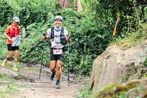 BIB: 
                            <button type="button" onclick="openModal(25215660)" class="btn btn-primary btn-sm float-right btn-popup" data-toggle="modal" data-target=".modal-high-quality">
                        <i class="fas fa-shopping-cart"></i> Add to Cart
                    </button>
                                            <button type="button" onclick="isThisMe(25215660, true)" class="btn btn-success btn-sm float-right btn-popup btn-isme hidden" data-toggle="tooltip" data-placement="bottom" title="นี่คือรูปของคุณใช่ไหม คลิกที่นี่เพื่อเอาเข้าอัลบั้ม">
                        <i class="fas fa-plus"></i> Add to album
                    </button>
                    <button type="button" onclick="isThisMe(25215660, false)" class="btn btn-warning btn-sm float-right btn-popup btn-isnotme hidden">
                        <i class="fas fa-ban"></i> Remove from album
                    </button>