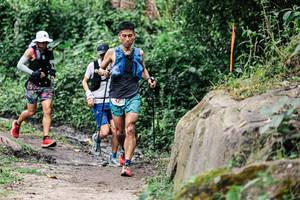 BIB: 
                            <button type="button" onclick="openModal(25214861)" class="btn btn-primary btn-sm float-right btn-popup" data-toggle="modal" data-target=".modal-high-quality">
                        <i class="fas fa-shopping-cart"></i> Add to Cart
                    </button>
                                            <button type="button" onclick="isThisMe(25214861, true)" class="btn btn-success btn-sm float-right btn-popup btn-isme hidden" data-toggle="tooltip" data-placement="bottom" title="นี่คือรูปของคุณใช่ไหม คลิกที่นี่เพื่อเอาเข้าอัลบั้ม">
                        <i class="fas fa-plus"></i> Add to album
                    </button>
                    <button type="button" onclick="isThisMe(25214861, false)" class="btn btn-warning btn-sm float-right btn-popup btn-isnotme hidden">
                        <i class="fas fa-ban"></i> Remove from album
                    </button>