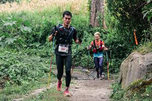 BIB: 
                            <button type="button" onclick="openModal(25216982)" class="btn btn-primary btn-sm float-right btn-popup" data-toggle="modal" data-target=".modal-high-quality">
                        <i class="fas fa-shopping-cart"></i> Add to Cart
                    </button>
                                            <button type="button" onclick="isThisMe(25216982, true)" class="btn btn-success btn-sm float-right btn-popup btn-isme hidden" data-toggle="tooltip" data-placement="bottom" title="นี่คือรูปของคุณใช่ไหม คลิกที่นี่เพื่อเอาเข้าอัลบั้ม">
                        <i class="fas fa-plus"></i> Add to album
                    </button>
                    <button type="button" onclick="isThisMe(25216982, false)" class="btn btn-warning btn-sm float-right btn-popup btn-isnotme hidden">
                        <i class="fas fa-ban"></i> Remove from album
                    </button>