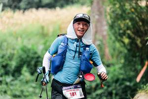 BIB: 
                            <button type="button" onclick="openModal(25214999)" class="btn btn-primary btn-sm float-right btn-popup" data-toggle="modal" data-target=".modal-high-quality">
                        <i class="fas fa-shopping-cart"></i> Add to Cart
                    </button>
                                            <button type="button" onclick="isThisMe(25214999, true)" class="btn btn-success btn-sm float-right btn-popup btn-isme hidden" data-toggle="tooltip" data-placement="bottom" title="นี่คือรูปของคุณใช่ไหม คลิกที่นี่เพื่อเอาเข้าอัลบั้ม">
                        <i class="fas fa-plus"></i> Add to album
                    </button>
                    <button type="button" onclick="isThisMe(25214999, false)" class="btn btn-warning btn-sm float-right btn-popup btn-isnotme hidden">
                        <i class="fas fa-ban"></i> Remove from album
                    </button>