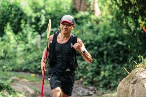 BIB: 
                            <button type="button" onclick="openModal(25216263)" class="btn btn-primary btn-sm float-right btn-popup" data-toggle="modal" data-target=".modal-high-quality">
                        <i class="fas fa-shopping-cart"></i> Add to Cart
                    </button>
                                            <button type="button" onclick="isThisMe(25216263, true)" class="btn btn-success btn-sm float-right btn-popup btn-isme hidden" data-toggle="tooltip" data-placement="bottom" title="นี่คือรูปของคุณใช่ไหม คลิกที่นี่เพื่อเอาเข้าอัลบั้ม">
                        <i class="fas fa-plus"></i> Add to album
                    </button>
                    <button type="button" onclick="isThisMe(25216263, false)" class="btn btn-warning btn-sm float-right btn-popup btn-isnotme hidden">
                        <i class="fas fa-ban"></i> Remove from album
                    </button>