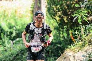 BIB: 
                            <button type="button" onclick="openModal(25215935)" class="btn btn-primary btn-sm float-right btn-popup" data-toggle="modal" data-target=".modal-high-quality">
                        <i class="fas fa-shopping-cart"></i> Add to Cart
                    </button>
                                            <button type="button" onclick="isThisMe(25215935, true)" class="btn btn-success btn-sm float-right btn-popup btn-isme hidden" data-toggle="tooltip" data-placement="bottom" title="นี่คือรูปของคุณใช่ไหม คลิกที่นี่เพื่อเอาเข้าอัลบั้ม">
                        <i class="fas fa-plus"></i> Add to album
                    </button>
                    <button type="button" onclick="isThisMe(25215935, false)" class="btn btn-warning btn-sm float-right btn-popup btn-isnotme hidden">
                        <i class="fas fa-ban"></i> Remove from album
                    </button>