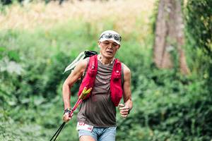 BIB: 
                            <button type="button" onclick="openModal(25215028)" class="btn btn-primary btn-sm float-right btn-popup" data-toggle="modal" data-target=".modal-high-quality">
                        <i class="fas fa-shopping-cart"></i> Add to Cart
                    </button>
                                            <button type="button" onclick="isThisMe(25215028, true)" class="btn btn-success btn-sm float-right btn-popup btn-isme hidden" data-toggle="tooltip" data-placement="bottom" title="นี่คือรูปของคุณใช่ไหม คลิกที่นี่เพื่อเอาเข้าอัลบั้ม">
                        <i class="fas fa-plus"></i> Add to album
                    </button>
                    <button type="button" onclick="isThisMe(25215028, false)" class="btn btn-warning btn-sm float-right btn-popup btn-isnotme hidden">
                        <i class="fas fa-ban"></i> Remove from album
                    </button>