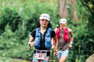 BIB: 
                            <button type="button" onclick="openModal(25215024)" class="btn btn-primary btn-sm float-right btn-popup" data-toggle="modal" data-target=".modal-high-quality">
                        <i class="fas fa-shopping-cart"></i> Add to Cart
                    </button>
                                            <button type="button" onclick="isThisMe(25215024, true)" class="btn btn-success btn-sm float-right btn-popup btn-isme hidden" data-toggle="tooltip" data-placement="bottom" title="นี่คือรูปของคุณใช่ไหม คลิกที่นี่เพื่อเอาเข้าอัลบั้ม">
                        <i class="fas fa-plus"></i> Add to album
                    </button>
                    <button type="button" onclick="isThisMe(25215024, false)" class="btn btn-warning btn-sm float-right btn-popup btn-isnotme hidden">
                        <i class="fas fa-ban"></i> Remove from album
                    </button>