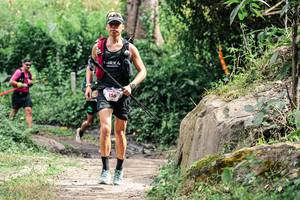 BIB: 
                            <button type="button" onclick="openModal(25216058)" class="btn btn-primary btn-sm float-right btn-popup" data-toggle="modal" data-target=".modal-high-quality">
                        <i class="fas fa-shopping-cart"></i> Add to Cart
                    </button>
                                            <button type="button" onclick="isThisMe(25216058, true)" class="btn btn-success btn-sm float-right btn-popup btn-isme hidden" data-toggle="tooltip" data-placement="bottom" title="นี่คือรูปของคุณใช่ไหม คลิกที่นี่เพื่อเอาเข้าอัลบั้ม">
                        <i class="fas fa-plus"></i> Add to album
                    </button>
                    <button type="button" onclick="isThisMe(25216058, false)" class="btn btn-warning btn-sm float-right btn-popup btn-isnotme hidden">
                        <i class="fas fa-ban"></i> Remove from album
                    </button>