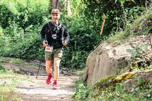 BIB: 
                            <button type="button" onclick="openModal(25216806)" class="btn btn-primary btn-sm float-right btn-popup" data-toggle="modal" data-target=".modal-high-quality">
                        <i class="fas fa-shopping-cart"></i> Add to Cart
                    </button>
                                            <button type="button" onclick="isThisMe(25216806, true)" class="btn btn-success btn-sm float-right btn-popup btn-isme hidden" data-toggle="tooltip" data-placement="bottom" title="นี่คือรูปของคุณใช่ไหม คลิกที่นี่เพื่อเอาเข้าอัลบั้ม">
                        <i class="fas fa-plus"></i> Add to album
                    </button>
                    <button type="button" onclick="isThisMe(25216806, false)" class="btn btn-warning btn-sm float-right btn-popup btn-isnotme hidden">
                        <i class="fas fa-ban"></i> Remove from album
                    </button>