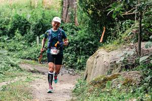 BIB: 
                            <button type="button" onclick="openModal(25215598)" class="btn btn-primary btn-sm float-right btn-popup" data-toggle="modal" data-target=".modal-high-quality">
                        <i class="fas fa-shopping-cart"></i> Add to Cart
                    </button>
                                            <button type="button" onclick="isThisMe(25215598, true)" class="btn btn-success btn-sm float-right btn-popup btn-isme hidden" data-toggle="tooltip" data-placement="bottom" title="นี่คือรูปของคุณใช่ไหม คลิกที่นี่เพื่อเอาเข้าอัลบั้ม">
                        <i class="fas fa-plus"></i> Add to album
                    </button>
                    <button type="button" onclick="isThisMe(25215598, false)" class="btn btn-warning btn-sm float-right btn-popup btn-isnotme hidden">
                        <i class="fas fa-ban"></i> Remove from album
                    </button>