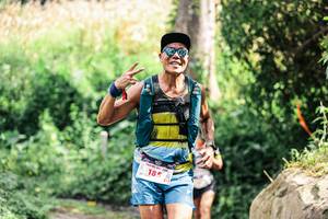 BIB: 
                            <button type="button" onclick="openModal(25216165)" class="btn btn-primary btn-sm float-right btn-popup" data-toggle="modal" data-target=".modal-high-quality">
                        <i class="fas fa-shopping-cart"></i> Add to Cart
                    </button>
                                            <button type="button" onclick="isThisMe(25216165, true)" class="btn btn-success btn-sm float-right btn-popup btn-isme hidden" data-toggle="tooltip" data-placement="bottom" title="นี่คือรูปของคุณใช่ไหม คลิกที่นี่เพื่อเอาเข้าอัลบั้ม">
                        <i class="fas fa-plus"></i> Add to album
                    </button>
                    <button type="button" onclick="isThisMe(25216165, false)" class="btn btn-warning btn-sm float-right btn-popup btn-isnotme hidden">
                        <i class="fas fa-ban"></i> Remove from album
                    </button>