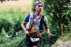 BIB: 
                            <button type="button" onclick="openModal(25214726)" class="btn btn-primary btn-sm float-right btn-popup" data-toggle="modal" data-target=".modal-high-quality">
                        <i class="fas fa-shopping-cart"></i> Add to Cart
                    </button>
                                            <button type="button" onclick="isThisMe(25214726, true)" class="btn btn-success btn-sm float-right btn-popup btn-isme hidden" data-toggle="tooltip" data-placement="bottom" title="นี่คือรูปของคุณใช่ไหม คลิกที่นี่เพื่อเอาเข้าอัลบั้ม">
                        <i class="fas fa-plus"></i> Add to album
                    </button>
                    <button type="button" onclick="isThisMe(25214726, false)" class="btn btn-warning btn-sm float-right btn-popup btn-isnotme hidden">
                        <i class="fas fa-ban"></i> Remove from album
                    </button>