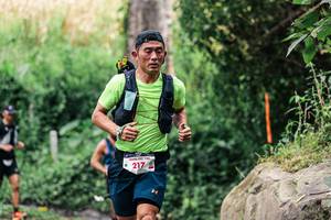 BIB: 
                            <button type="button" onclick="openModal(25216369)" class="btn btn-primary btn-sm float-right btn-popup" data-toggle="modal" data-target=".modal-high-quality">
                        <i class="fas fa-shopping-cart"></i> Add to Cart
                    </button>
                                            <button type="button" onclick="isThisMe(25216369, true)" class="btn btn-success btn-sm float-right btn-popup btn-isme hidden" data-toggle="tooltip" data-placement="bottom" title="นี่คือรูปของคุณใช่ไหม คลิกที่นี่เพื่อเอาเข้าอัลบั้ม">
                        <i class="fas fa-plus"></i> Add to album
                    </button>
                    <button type="button" onclick="isThisMe(25216369, false)" class="btn btn-warning btn-sm float-right btn-popup btn-isnotme hidden">
                        <i class="fas fa-ban"></i> Remove from album
                    </button>