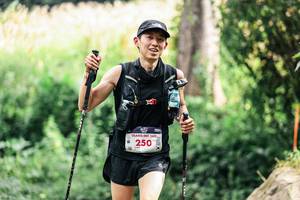 BIB: 
                            <button type="button" onclick="openModal(25215813)" class="btn btn-primary btn-sm float-right btn-popup" data-toggle="modal" data-target=".modal-high-quality">
                        <i class="fas fa-shopping-cart"></i> Add to Cart
                    </button>
                                            <button type="button" onclick="isThisMe(25215813, true)" class="btn btn-success btn-sm float-right btn-popup btn-isme hidden" data-toggle="tooltip" data-placement="bottom" title="นี่คือรูปของคุณใช่ไหม คลิกที่นี่เพื่อเอาเข้าอัลบั้ม">
                        <i class="fas fa-plus"></i> Add to album
                    </button>
                    <button type="button" onclick="isThisMe(25215813, false)" class="btn btn-warning btn-sm float-right btn-popup btn-isnotme hidden">
                        <i class="fas fa-ban"></i> Remove from album
                    </button>