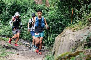 BIB: 
                            <button type="button" onclick="openModal(25214869)" class="btn btn-primary btn-sm float-right btn-popup" data-toggle="modal" data-target=".modal-high-quality">
                        <i class="fas fa-shopping-cart"></i> Add to Cart
                    </button>
                                            <button type="button" onclick="isThisMe(25214869, true)" class="btn btn-success btn-sm float-right btn-popup btn-isme hidden" data-toggle="tooltip" data-placement="bottom" title="นี่คือรูปของคุณใช่ไหม คลิกที่นี่เพื่อเอาเข้าอัลบั้ม">
                        <i class="fas fa-plus"></i> Add to album
                    </button>
                    <button type="button" onclick="isThisMe(25214869, false)" class="btn btn-warning btn-sm float-right btn-popup btn-isnotme hidden">
                        <i class="fas fa-ban"></i> Remove from album
                    </button>