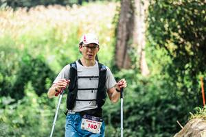 BIB: 
                            <button type="button" onclick="openModal(25216298)" class="btn btn-primary btn-sm float-right btn-popup" data-toggle="modal" data-target=".modal-high-quality">
                        <i class="fas fa-shopping-cart"></i> Add to Cart
                    </button>
                                            <button type="button" onclick="isThisMe(25216298, true)" class="btn btn-success btn-sm float-right btn-popup btn-isme hidden" data-toggle="tooltip" data-placement="bottom" title="นี่คือรูปของคุณใช่ไหม คลิกที่นี่เพื่อเอาเข้าอัลบั้ม">
                        <i class="fas fa-plus"></i> Add to album
                    </button>
                    <button type="button" onclick="isThisMe(25216298, false)" class="btn btn-warning btn-sm float-right btn-popup btn-isnotme hidden">
                        <i class="fas fa-ban"></i> Remove from album
                    </button>