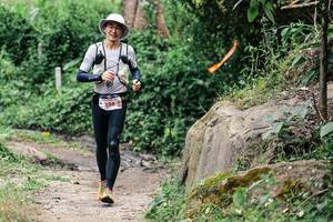 BIB: 
                            <button type="button" onclick="openModal(25214923)" class="btn btn-primary btn-sm float-right btn-popup" data-toggle="modal" data-target=".modal-high-quality">
                        <i class="fas fa-shopping-cart"></i> Add to Cart
                    </button>
                                            <button type="button" onclick="isThisMe(25214923, true)" class="btn btn-success btn-sm float-right btn-popup btn-isme hidden" data-toggle="tooltip" data-placement="bottom" title="นี่คือรูปของคุณใช่ไหม คลิกที่นี่เพื่อเอาเข้าอัลบั้ม">
                        <i class="fas fa-plus"></i> Add to album
                    </button>
                    <button type="button" onclick="isThisMe(25214923, false)" class="btn btn-warning btn-sm float-right btn-popup btn-isnotme hidden">
                        <i class="fas fa-ban"></i> Remove from album
                    </button>