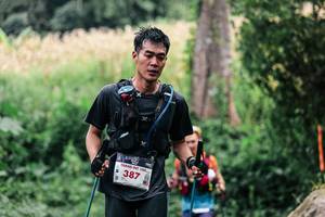 BIB: 
                            <button type="button" onclick="openModal(25216999)" class="btn btn-primary btn-sm float-right btn-popup" data-toggle="modal" data-target=".modal-high-quality">
                        <i class="fas fa-shopping-cart"></i> Add to Cart
                    </button>
                                            <button type="button" onclick="isThisMe(25216999, true)" class="btn btn-success btn-sm float-right btn-popup btn-isme hidden" data-toggle="tooltip" data-placement="bottom" title="นี่คือรูปของคุณใช่ไหม คลิกที่นี่เพื่อเอาเข้าอัลบั้ม">
                        <i class="fas fa-plus"></i> Add to album
                    </button>
                    <button type="button" onclick="isThisMe(25216999, false)" class="btn btn-warning btn-sm float-right btn-popup btn-isnotme hidden">
                        <i class="fas fa-ban"></i> Remove from album
                    </button>