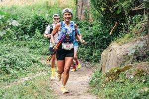 BIB: 
                            <button type="button" onclick="openModal(25215151)" class="btn btn-primary btn-sm float-right btn-popup" data-toggle="modal" data-target=".modal-high-quality">
                        <i class="fas fa-shopping-cart"></i> Add to Cart
                    </button>
                                            <button type="button" onclick="isThisMe(25215151, true)" class="btn btn-success btn-sm float-right btn-popup btn-isme hidden" data-toggle="tooltip" data-placement="bottom" title="นี่คือรูปของคุณใช่ไหม คลิกที่นี่เพื่อเอาเข้าอัลบั้ม">
                        <i class="fas fa-plus"></i> Add to album
                    </button>
                    <button type="button" onclick="isThisMe(25215151, false)" class="btn btn-warning btn-sm float-right btn-popup btn-isnotme hidden">
                        <i class="fas fa-ban"></i> Remove from album
                    </button>