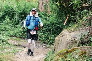 BIB: 
                            <button type="button" onclick="openModal(25214983)" class="btn btn-primary btn-sm float-right btn-popup" data-toggle="modal" data-target=".modal-high-quality">
                        <i class="fas fa-shopping-cart"></i> Add to Cart
                    </button>
                                            <button type="button" onclick="isThisMe(25214983, true)" class="btn btn-success btn-sm float-right btn-popup btn-isme hidden" data-toggle="tooltip" data-placement="bottom" title="นี่คือรูปของคุณใช่ไหม คลิกที่นี่เพื่อเอาเข้าอัลบั้ม">
                        <i class="fas fa-plus"></i> Add to album
                    </button>
                    <button type="button" onclick="isThisMe(25214983, false)" class="btn btn-warning btn-sm float-right btn-popup btn-isnotme hidden">
                        <i class="fas fa-ban"></i> Remove from album
                    </button>