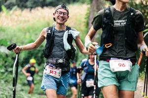 BIB: 
                            <button type="button" onclick="openModal(25215496)" class="btn btn-primary btn-sm float-right btn-popup" data-toggle="modal" data-target=".modal-high-quality">
                        <i class="fas fa-shopping-cart"></i> Add to Cart
                    </button>
                                            <button type="button" onclick="isThisMe(25215496, true)" class="btn btn-success btn-sm float-right btn-popup btn-isme hidden" data-toggle="tooltip" data-placement="bottom" title="นี่คือรูปของคุณใช่ไหม คลิกที่นี่เพื่อเอาเข้าอัลบั้ม">
                        <i class="fas fa-plus"></i> Add to album
                    </button>
                    <button type="button" onclick="isThisMe(25215496, false)" class="btn btn-warning btn-sm float-right btn-popup btn-isnotme hidden">
                        <i class="fas fa-ban"></i> Remove from album
                    </button>