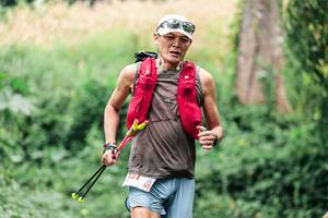 BIB: 
                            <button type="button" onclick="openModal(25215042)" class="btn btn-primary btn-sm float-right btn-popup" data-toggle="modal" data-target=".modal-high-quality">
                        <i class="fas fa-shopping-cart"></i> Add to Cart
                    </button>
                                            <button type="button" onclick="isThisMe(25215042, true)" class="btn btn-success btn-sm float-right btn-popup btn-isme hidden" data-toggle="tooltip" data-placement="bottom" title="นี่คือรูปของคุณใช่ไหม คลิกที่นี่เพื่อเอาเข้าอัลบั้ม">
                        <i class="fas fa-plus"></i> Add to album
                    </button>
                    <button type="button" onclick="isThisMe(25215042, false)" class="btn btn-warning btn-sm float-right btn-popup btn-isnotme hidden">
                        <i class="fas fa-ban"></i> Remove from album
                    </button>