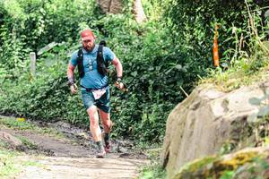 BIB: 
                            <button type="button" onclick="openModal(25215852)" class="btn btn-primary btn-sm float-right btn-popup" data-toggle="modal" data-target=".modal-high-quality">
                        <i class="fas fa-shopping-cart"></i> Add to Cart
                    </button>
                                            <button type="button" onclick="isThisMe(25215852, true)" class="btn btn-success btn-sm float-right btn-popup btn-isme hidden" data-toggle="tooltip" data-placement="bottom" title="นี่คือรูปของคุณใช่ไหม คลิกที่นี่เพื่อเอาเข้าอัลบั้ม">
                        <i class="fas fa-plus"></i> Add to album
                    </button>
                    <button type="button" onclick="isThisMe(25215852, false)" class="btn btn-warning btn-sm float-right btn-popup btn-isnotme hidden">
                        <i class="fas fa-ban"></i> Remove from album
                    </button>