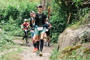 BIB: 
                            <button type="button" onclick="openModal(25215482)" class="btn btn-primary btn-sm float-right btn-popup" data-toggle="modal" data-target=".modal-high-quality">
                        <i class="fas fa-shopping-cart"></i> Add to Cart
                    </button>
                                            <button type="button" onclick="isThisMe(25215482, true)" class="btn btn-success btn-sm float-right btn-popup btn-isme hidden" data-toggle="tooltip" data-placement="bottom" title="นี่คือรูปของคุณใช่ไหม คลิกที่นี่เพื่อเอาเข้าอัลบั้ม">
                        <i class="fas fa-plus"></i> Add to album
                    </button>
                    <button type="button" onclick="isThisMe(25215482, false)" class="btn btn-warning btn-sm float-right btn-popup btn-isnotme hidden">
                        <i class="fas fa-ban"></i> Remove from album
                    </button>