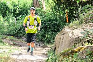 BIB: 
                            <button type="button" onclick="openModal(25216612)" class="btn btn-primary btn-sm float-right btn-popup" data-toggle="modal" data-target=".modal-high-quality">
                        <i class="fas fa-shopping-cart"></i> Add to Cart
                    </button>
                                            <button type="button" onclick="isThisMe(25216612, true)" class="btn btn-success btn-sm float-right btn-popup btn-isme hidden" data-toggle="tooltip" data-placement="bottom" title="นี่คือรูปของคุณใช่ไหม คลิกที่นี่เพื่อเอาเข้าอัลบั้ม">
                        <i class="fas fa-plus"></i> Add to album
                    </button>
                    <button type="button" onclick="isThisMe(25216612, false)" class="btn btn-warning btn-sm float-right btn-popup btn-isnotme hidden">
                        <i class="fas fa-ban"></i> Remove from album
                    </button>