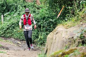 BIB: 
                            <button type="button" onclick="openModal(25215241)" class="btn btn-primary btn-sm float-right btn-popup" data-toggle="modal" data-target=".modal-high-quality">
                        <i class="fas fa-shopping-cart"></i> Add to Cart
                    </button>
                                            <button type="button" onclick="isThisMe(25215241, true)" class="btn btn-success btn-sm float-right btn-popup btn-isme hidden" data-toggle="tooltip" data-placement="bottom" title="นี่คือรูปของคุณใช่ไหม คลิกที่นี่เพื่อเอาเข้าอัลบั้ม">
                        <i class="fas fa-plus"></i> Add to album
                    </button>
                    <button type="button" onclick="isThisMe(25215241, false)" class="btn btn-warning btn-sm float-right btn-popup btn-isnotme hidden">
                        <i class="fas fa-ban"></i> Remove from album
                    </button>