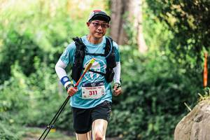 BIB: 
                            <button type="button" onclick="openModal(25216699)" class="btn btn-primary btn-sm float-right btn-popup" data-toggle="modal" data-target=".modal-high-quality">
                        <i class="fas fa-shopping-cart"></i> Add to Cart
                    </button>
                                            <button type="button" onclick="isThisMe(25216699, true)" class="btn btn-success btn-sm float-right btn-popup btn-isme hidden" data-toggle="tooltip" data-placement="bottom" title="นี่คือรูปของคุณใช่ไหม คลิกที่นี่เพื่อเอาเข้าอัลบั้ม">
                        <i class="fas fa-plus"></i> Add to album
                    </button>
                    <button type="button" onclick="isThisMe(25216699, false)" class="btn btn-warning btn-sm float-right btn-popup btn-isnotme hidden">
                        <i class="fas fa-ban"></i> Remove from album
                    </button>