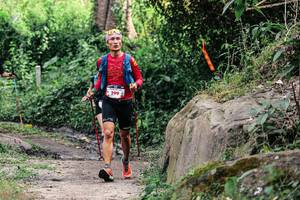 BIB: 
                            <button type="button" onclick="openModal(25216922)" class="btn btn-primary btn-sm float-right btn-popup" data-toggle="modal" data-target=".modal-high-quality">
                        <i class="fas fa-shopping-cart"></i> Add to Cart
                    </button>
                                            <button type="button" onclick="isThisMe(25216922, true)" class="btn btn-success btn-sm float-right btn-popup btn-isme hidden" data-toggle="tooltip" data-placement="bottom" title="นี่คือรูปของคุณใช่ไหม คลิกที่นี่เพื่อเอาเข้าอัลบั้ม">
                        <i class="fas fa-plus"></i> Add to album
                    </button>
                    <button type="button" onclick="isThisMe(25216922, false)" class="btn btn-warning btn-sm float-right btn-popup btn-isnotme hidden">
                        <i class="fas fa-ban"></i> Remove from album
                    </button>