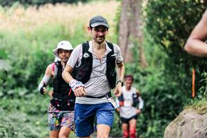 BIB: 
                            <button type="button" onclick="openModal(25214882)" class="btn btn-primary btn-sm float-right btn-popup" data-toggle="modal" data-target=".modal-high-quality">
                        <i class="fas fa-shopping-cart"></i> Add to Cart
                    </button>
                                            <button type="button" onclick="isThisMe(25214882, true)" class="btn btn-success btn-sm float-right btn-popup btn-isme hidden" data-toggle="tooltip" data-placement="bottom" title="นี่คือรูปของคุณใช่ไหม คลิกที่นี่เพื่อเอาเข้าอัลบั้ม">
                        <i class="fas fa-plus"></i> Add to album
                    </button>
                    <button type="button" onclick="isThisMe(25214882, false)" class="btn btn-warning btn-sm float-right btn-popup btn-isnotme hidden">
                        <i class="fas fa-ban"></i> Remove from album
                    </button>