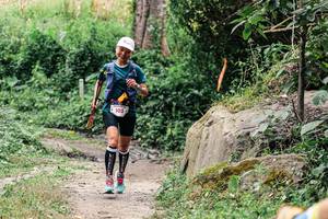 BIB: 
                            <button type="button" onclick="openModal(25215596)" class="btn btn-primary btn-sm float-right btn-popup" data-toggle="modal" data-target=".modal-high-quality">
                        <i class="fas fa-shopping-cart"></i> Add to Cart
                    </button>
                                            <button type="button" onclick="isThisMe(25215596, true)" class="btn btn-success btn-sm float-right btn-popup btn-isme hidden" data-toggle="tooltip" data-placement="bottom" title="นี่คือรูปของคุณใช่ไหม คลิกที่นี่เพื่อเอาเข้าอัลบั้ม">
                        <i class="fas fa-plus"></i> Add to album
                    </button>
                    <button type="button" onclick="isThisMe(25215596, false)" class="btn btn-warning btn-sm float-right btn-popup btn-isnotme hidden">
                        <i class="fas fa-ban"></i> Remove from album
                    </button>