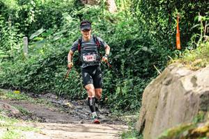 BIB: 
                            <button type="button" onclick="openModal(25216755)" class="btn btn-primary btn-sm float-right btn-popup" data-toggle="modal" data-target=".modal-high-quality">
                        <i class="fas fa-shopping-cart"></i> Add to Cart
                    </button>
                                            <button type="button" onclick="isThisMe(25216755, true)" class="btn btn-success btn-sm float-right btn-popup btn-isme hidden" data-toggle="tooltip" data-placement="bottom" title="นี่คือรูปของคุณใช่ไหม คลิกที่นี่เพื่อเอาเข้าอัลบั้ม">
                        <i class="fas fa-plus"></i> Add to album
                    </button>
                    <button type="button" onclick="isThisMe(25216755, false)" class="btn btn-warning btn-sm float-right btn-popup btn-isnotme hidden">
                        <i class="fas fa-ban"></i> Remove from album
                    </button>