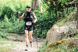 BIB: 
                            <button type="button" onclick="openModal(25215805)" class="btn btn-primary btn-sm float-right btn-popup" data-toggle="modal" data-target=".modal-high-quality">
                        <i class="fas fa-shopping-cart"></i> Add to Cart
                    </button>
                                            <button type="button" onclick="isThisMe(25215805, true)" class="btn btn-success btn-sm float-right btn-popup btn-isme hidden" data-toggle="tooltip" data-placement="bottom" title="นี่คือรูปของคุณใช่ไหม คลิกที่นี่เพื่อเอาเข้าอัลบั้ม">
                        <i class="fas fa-plus"></i> Add to album
                    </button>
                    <button type="button" onclick="isThisMe(25215805, false)" class="btn btn-warning btn-sm float-right btn-popup btn-isnotme hidden">
                        <i class="fas fa-ban"></i> Remove from album
                    </button>