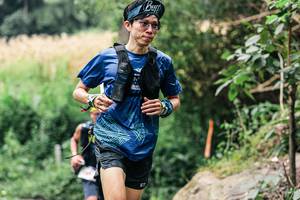 BIB: 
                            <button type="button" onclick="openModal(25215533)" class="btn btn-primary btn-sm float-right btn-popup" data-toggle="modal" data-target=".modal-high-quality">
                        <i class="fas fa-shopping-cart"></i> Add to Cart
                    </button>
                                            <button type="button" onclick="isThisMe(25215533, true)" class="btn btn-success btn-sm float-right btn-popup btn-isme hidden" data-toggle="tooltip" data-placement="bottom" title="นี่คือรูปของคุณใช่ไหม คลิกที่นี่เพื่อเอาเข้าอัลบั้ม">
                        <i class="fas fa-plus"></i> Add to album
                    </button>
                    <button type="button" onclick="isThisMe(25215533, false)" class="btn btn-warning btn-sm float-right btn-popup btn-isnotme hidden">
                        <i class="fas fa-ban"></i> Remove from album
                    </button>