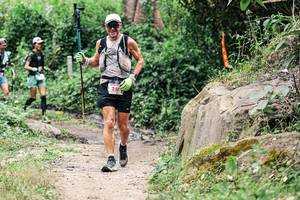 BIB: 
                            <button type="button" onclick="openModal(25215453)" class="btn btn-primary btn-sm float-right btn-popup" data-toggle="modal" data-target=".modal-high-quality">
                        <i class="fas fa-shopping-cart"></i> Add to Cart
                    </button>
                                            <button type="button" onclick="isThisMe(25215453, true)" class="btn btn-success btn-sm float-right btn-popup btn-isme hidden" data-toggle="tooltip" data-placement="bottom" title="นี่คือรูปของคุณใช่ไหม คลิกที่นี่เพื่อเอาเข้าอัลบั้ม">
                        <i class="fas fa-plus"></i> Add to album
                    </button>
                    <button type="button" onclick="isThisMe(25215453, false)" class="btn btn-warning btn-sm float-right btn-popup btn-isnotme hidden">
                        <i class="fas fa-ban"></i> Remove from album
                    </button>