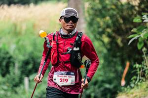 BIB: 
                            <button type="button" onclick="openModal(25215065)" class="btn btn-primary btn-sm float-right btn-popup" data-toggle="modal" data-target=".modal-high-quality">
                        <i class="fas fa-shopping-cart"></i> Add to Cart
                    </button>
                                            <button type="button" onclick="isThisMe(25215065, true)" class="btn btn-success btn-sm float-right btn-popup btn-isme hidden" data-toggle="tooltip" data-placement="bottom" title="นี่คือรูปของคุณใช่ไหม คลิกที่นี่เพื่อเอาเข้าอัลบั้ม">
                        <i class="fas fa-plus"></i> Add to album
                    </button>
                    <button type="button" onclick="isThisMe(25215065, false)" class="btn btn-warning btn-sm float-right btn-popup btn-isnotme hidden">
                        <i class="fas fa-ban"></i> Remove from album
                    </button>