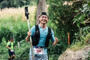 BIB: 
                            <button type="button" onclick="openModal(25216332)" class="btn btn-primary btn-sm float-right btn-popup" data-toggle="modal" data-target=".modal-high-quality">
                        <i class="fas fa-shopping-cart"></i> Add to Cart
                    </button>
                                            <button type="button" onclick="isThisMe(25216332, true)" class="btn btn-success btn-sm float-right btn-popup btn-isme hidden" data-toggle="tooltip" data-placement="bottom" title="นี่คือรูปของคุณใช่ไหม คลิกที่นี่เพื่อเอาเข้าอัลบั้ม">
                        <i class="fas fa-plus"></i> Add to album
                    </button>
                    <button type="button" onclick="isThisMe(25216332, false)" class="btn btn-warning btn-sm float-right btn-popup btn-isnotme hidden">
                        <i class="fas fa-ban"></i> Remove from album
                    </button>