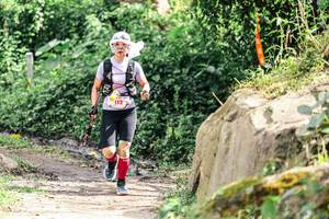 BIB: 
                            <button type="button" onclick="openModal(25215886)" class="btn btn-primary btn-sm float-right btn-popup" data-toggle="modal" data-target=".modal-high-quality">
                        <i class="fas fa-shopping-cart"></i> Add to Cart
                    </button>
                                            <button type="button" onclick="isThisMe(25215886, true)" class="btn btn-success btn-sm float-right btn-popup btn-isme hidden" data-toggle="tooltip" data-placement="bottom" title="นี่คือรูปของคุณใช่ไหม คลิกที่นี่เพื่อเอาเข้าอัลบั้ม">
                        <i class="fas fa-plus"></i> Add to album
                    </button>
                    <button type="button" onclick="isThisMe(25215886, false)" class="btn btn-warning btn-sm float-right btn-popup btn-isnotme hidden">
                        <i class="fas fa-ban"></i> Remove from album
                    </button>