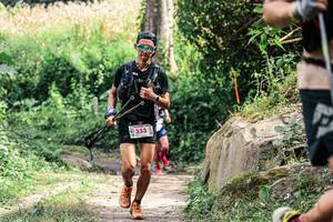 BIB: 
                            <button type="button" onclick="openModal(25216481)" class="btn btn-primary btn-sm float-right btn-popup" data-toggle="modal" data-target=".modal-high-quality">
                        <i class="fas fa-shopping-cart"></i> Add to Cart
                    </button>
                                            <button type="button" onclick="isThisMe(25216481, true)" class="btn btn-success btn-sm float-right btn-popup btn-isme hidden" data-toggle="tooltip" data-placement="bottom" title="นี่คือรูปของคุณใช่ไหม คลิกที่นี่เพื่อเอาเข้าอัลบั้ม">
                        <i class="fas fa-plus"></i> Add to album
                    </button>
                    <button type="button" onclick="isThisMe(25216481, false)" class="btn btn-warning btn-sm float-right btn-popup btn-isnotme hidden">
                        <i class="fas fa-ban"></i> Remove from album
                    </button>