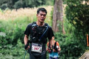 BIB: 
                            <button type="button" onclick="openModal(25217001)" class="btn btn-primary btn-sm float-right btn-popup" data-toggle="modal" data-target=".modal-high-quality">
                        <i class="fas fa-shopping-cart"></i> Add to Cart
                    </button>
                                            <button type="button" onclick="isThisMe(25217001, true)" class="btn btn-success btn-sm float-right btn-popup btn-isme hidden" data-toggle="tooltip" data-placement="bottom" title="นี่คือรูปของคุณใช่ไหม คลิกที่นี่เพื่อเอาเข้าอัลบั้ม">
                        <i class="fas fa-plus"></i> Add to album
                    </button>
                    <button type="button" onclick="isThisMe(25217001, false)" class="btn btn-warning btn-sm float-right btn-popup btn-isnotme hidden">
                        <i class="fas fa-ban"></i> Remove from album
                    </button>