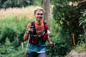 BIB: 
                            <button type="button" onclick="openModal(25217027)" class="btn btn-primary btn-sm float-right btn-popup" data-toggle="modal" data-target=".modal-high-quality">
                        <i class="fas fa-shopping-cart"></i> Add to Cart
                    </button>
                                            <button type="button" onclick="isThisMe(25217027, true)" class="btn btn-success btn-sm float-right btn-popup btn-isme hidden" data-toggle="tooltip" data-placement="bottom" title="นี่คือรูปของคุณใช่ไหม คลิกที่นี่เพื่อเอาเข้าอัลบั้ม">
                        <i class="fas fa-plus"></i> Add to album
                    </button>
                    <button type="button" onclick="isThisMe(25217027, false)" class="btn btn-warning btn-sm float-right btn-popup btn-isnotme hidden">
                        <i class="fas fa-ban"></i> Remove from album
                    </button>