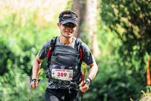 BIB: 
                            <button type="button" onclick="openModal(25216777)" class="btn btn-primary btn-sm float-right btn-popup" data-toggle="modal" data-target=".modal-high-quality">
                        <i class="fas fa-shopping-cart"></i> Add to Cart
                    </button>
                                            <button type="button" onclick="isThisMe(25216777, true)" class="btn btn-success btn-sm float-right btn-popup btn-isme hidden" data-toggle="tooltip" data-placement="bottom" title="นี่คือรูปของคุณใช่ไหม คลิกที่นี่เพื่อเอาเข้าอัลบั้ม">
                        <i class="fas fa-plus"></i> Add to album
                    </button>
                    <button type="button" onclick="isThisMe(25216777, false)" class="btn btn-warning btn-sm float-right btn-popup btn-isnotme hidden">
                        <i class="fas fa-ban"></i> Remove from album
                    </button>