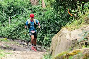 BIB: 
                            <button type="button" onclick="openModal(25215344)" class="btn btn-primary btn-sm float-right btn-popup" data-toggle="modal" data-target=".modal-high-quality">
                        <i class="fas fa-shopping-cart"></i> Add to Cart
                    </button>
                                            <button type="button" onclick="isThisMe(25215344, true)" class="btn btn-success btn-sm float-right btn-popup btn-isme hidden" data-toggle="tooltip" data-placement="bottom" title="นี่คือรูปของคุณใช่ไหม คลิกที่นี่เพื่อเอาเข้าอัลบั้ม">
                        <i class="fas fa-plus"></i> Add to album
                    </button>
                    <button type="button" onclick="isThisMe(25215344, false)" class="btn btn-warning btn-sm float-right btn-popup btn-isnotme hidden">
                        <i class="fas fa-ban"></i> Remove from album
                    </button>