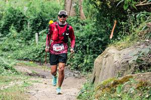 BIB: 
                            <button type="button" onclick="openModal(25215058)" class="btn btn-primary btn-sm float-right btn-popup" data-toggle="modal" data-target=".modal-high-quality">
                        <i class="fas fa-shopping-cart"></i> Add to Cart
                    </button>
                                            <button type="button" onclick="isThisMe(25215058, true)" class="btn btn-success btn-sm float-right btn-popup btn-isme hidden" data-toggle="tooltip" data-placement="bottom" title="นี่คือรูปของคุณใช่ไหม คลิกที่นี่เพื่อเอาเข้าอัลบั้ม">
                        <i class="fas fa-plus"></i> Add to album
                    </button>
                    <button type="button" onclick="isThisMe(25215058, false)" class="btn btn-warning btn-sm float-right btn-popup btn-isnotme hidden">
                        <i class="fas fa-ban"></i> Remove from album
                    </button>