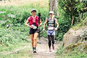 BIB: 
                            <button type="button" onclick="openModal(25215638)" class="btn btn-primary btn-sm float-right btn-popup" data-toggle="modal" data-target=".modal-high-quality">
                        <i class="fas fa-shopping-cart"></i> Add to Cart
                    </button>
                                            <button type="button" onclick="isThisMe(25215638, true)" class="btn btn-success btn-sm float-right btn-popup btn-isme hidden" data-toggle="tooltip" data-placement="bottom" title="นี่คือรูปของคุณใช่ไหม คลิกที่นี่เพื่อเอาเข้าอัลบั้ม">
                        <i class="fas fa-plus"></i> Add to album
                    </button>
                    <button type="button" onclick="isThisMe(25215638, false)" class="btn btn-warning btn-sm float-right btn-popup btn-isnotme hidden">
                        <i class="fas fa-ban"></i> Remove from album
                    </button>